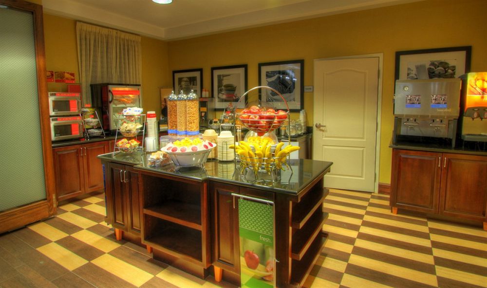 Holiday Inn Express West Jefferson By Ihg Exterior photo